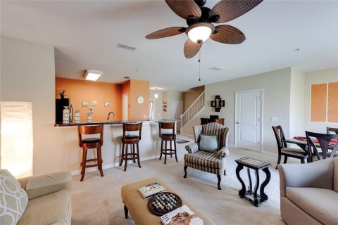 Adosado en venta en Orlando, Florida, 3 dormitorios, 154.87 m2 № 2095710 - foto 8