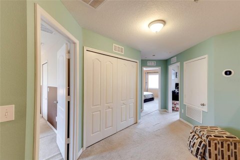 Adosado en venta en Orlando, Florida, 3 dormitorios, 154.87 m2 № 2095710 - foto 16