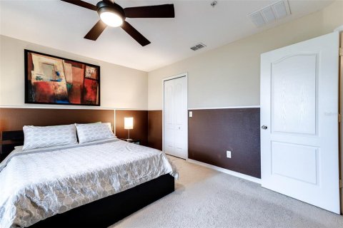 Adosado en venta en Orlando, Florida, 3 dormitorios, 154.87 m2 № 2095710 - foto 19