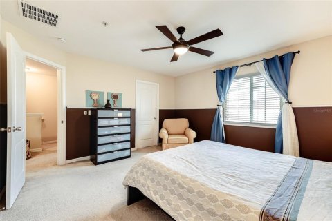 Adosado en venta en Orlando, Florida, 3 dormitorios, 154.87 m2 № 2095710 - foto 20