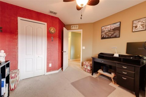 Adosado en venta en Orlando, Florida, 3 dormitorios, 154.87 m2 № 2095710 - foto 26