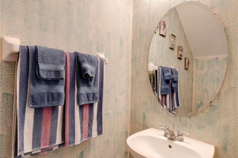 Adosado en venta en Orlando, Florida, 3 dormitorios, 154.87 m2 № 2095710 - foto 14