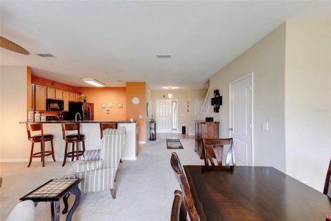 Adosado en venta en Orlando, Florida, 3 dormitorios, 154.87 m2 № 2095710 - foto 15