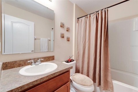 Adosado en venta en Orlando, Florida, 3 dormitorios, 154.87 m2 № 2095710 - foto 27