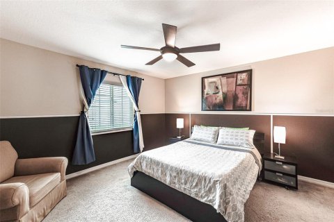 Adosado en venta en Orlando, Florida, 3 dormitorios, 154.87 m2 № 2095710 - foto 18