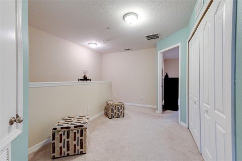 Adosado en venta en Orlando, Florida, 3 dormitorios, 154.87 m2 № 2095710 - foto 17