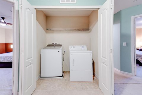 Adosado en venta en Orlando, Florida, 3 dormitorios, 154.87 m2 № 2095710 - foto 28