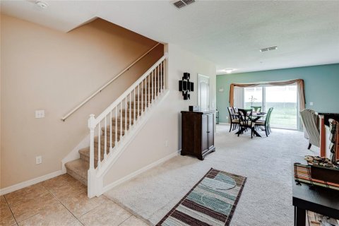 Adosado en venta en Orlando, Florida, 3 dormitorios, 154.87 m2 № 2095710 - foto 5
