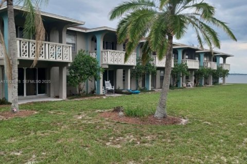 Propiedad comercial en venta en Sebring, Florida № 2082893 - foto 3