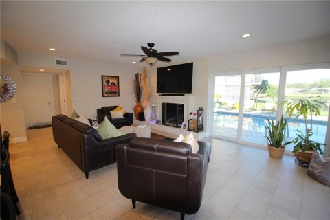 Casa en venta en Oldsmar, Florida, 4 dormitorios, 244.33 m2 № 1552155 - foto 29