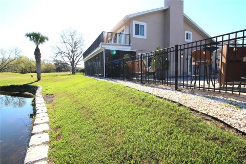 Casa en venta en Oldsmar, Florida, 4 dormitorios, 244.33 m2 № 1552155 - foto 14