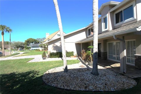 Casa en venta en Oldsmar, Florida, 4 dormitorios, 244.33 m2 № 1552155 - foto 21