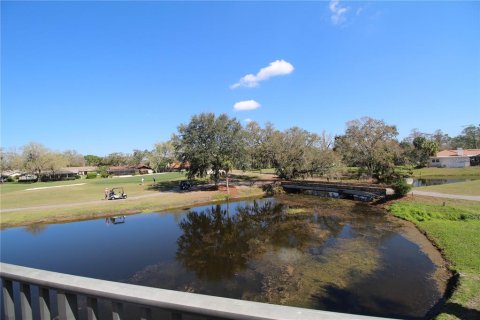 Casa en venta en Oldsmar, Florida, 4 dormitorios, 244.33 m2 № 1552155 - foto 4