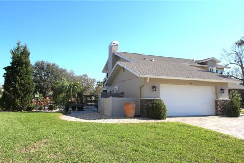 Casa en venta en Oldsmar, Florida, 4 dormitorios, 244.33 m2 № 1552155 - foto 7