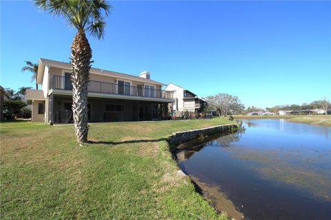 Casa en venta en Oldsmar, Florida, 4 dormitorios, 244.33 m2 № 1552155 - foto 15