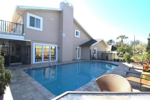 Casa en venta en Oldsmar, Florida, 4 dormitorios, 244.33 m2 № 1552155 - foto 10