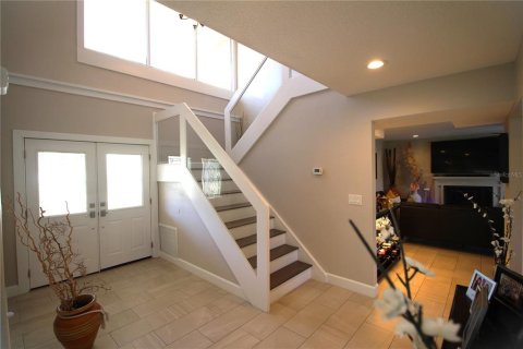 Casa en venta en Oldsmar, Florida, 4 dormitorios, 244.33 m2 № 1552155 - foto 23