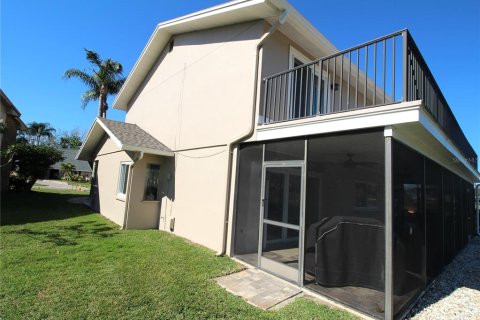 Casa en venta en Oldsmar, Florida, 4 dormitorios, 244.33 m2 № 1552155 - foto 19