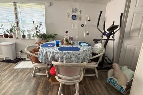 House in Tampa, Florida 2 bedrooms, 93 sq.m. № 1851573 - photo 6