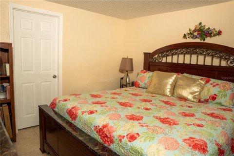 House in Lake Wales, Florida 2 bedrooms, 79.9 sq.m. № 2224349 - photo 14