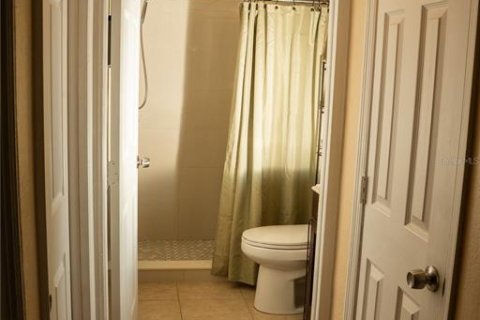House in Lake Wales, Florida 2 bedrooms, 79.9 sq.m. № 2224349 - photo 11