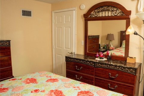 House in Lake Wales, Florida 2 bedrooms, 79.9 sq.m. № 2224349 - photo 16