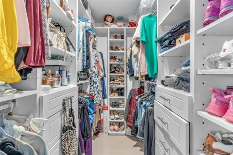 Adosado en venta en Homestead, Florida, 4 dormitorios, 129.88 m2 № 1973501 - foto 15