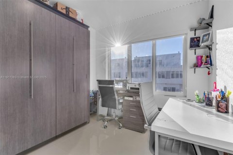 Adosado en venta en Homestead, Florida, 4 dormitorios, 129.88 m2 № 1973501 - foto 20