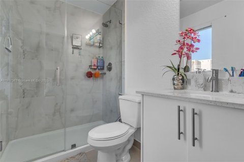 Adosado en venta en Homestead, Florida, 4 dormitorios, 129.88 m2 № 1973501 - foto 16