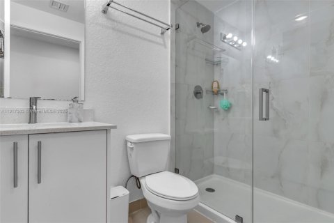 Adosado en venta en Homestead, Florida, 4 dormitorios, 129.88 m2 № 1973501 - foto 19