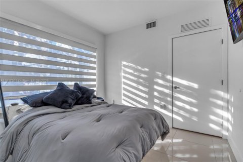 Adosado en venta en Homestead, Florida, 4 dormitorios, 129.88 m2 № 1973501 - foto 9