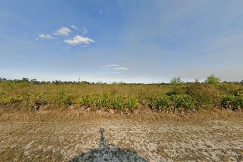 Land in Indian lake estates, Florida № 1534100 - photo 2