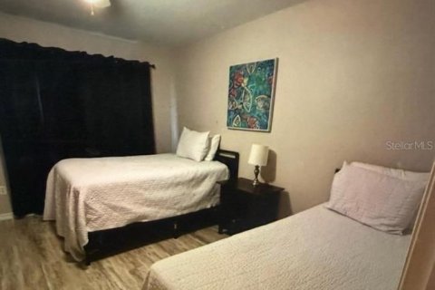 Condo in Kissimmee, Florida, 3 bedrooms  № 2395721 - photo 8