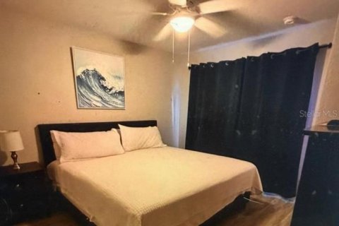 Condo in Kissimmee, Florida, 3 bedrooms  № 2395721 - photo 10