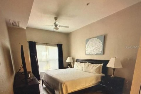 Condo in Kissimmee, Florida, 3 bedrooms  № 2395721 - photo 7