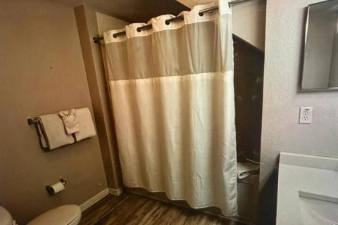 Condo in Kissimmee, Florida, 3 bedrooms  № 2395721 - photo 4