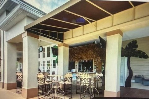 Condo in Kissimmee, Florida, 3 bedrooms  № 2395721 - photo 13