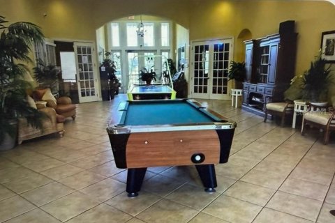 Condo in Kissimmee, Florida, 3 bedrooms  № 2395721 - photo 15