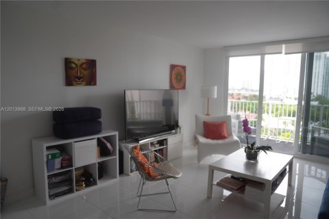 Condo in Aventura, Florida, 2 bedrooms  № 2089508 - photo 7