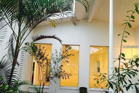 Villa ou maison à louer à Saint Petersburg, Floride: 3 chambres, 204.2 m2 № 2414899 - photo 3