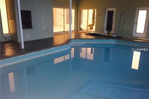 Villa ou maison à louer à Saint Petersburg, Floride: 3 chambres, 204.2 m2 № 2414899 - photo 7