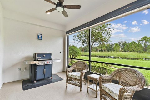 Casa en venta en Kissimmee, Florida, 3 dormitorios, 168.62 m2 № 1899314 - foto 3