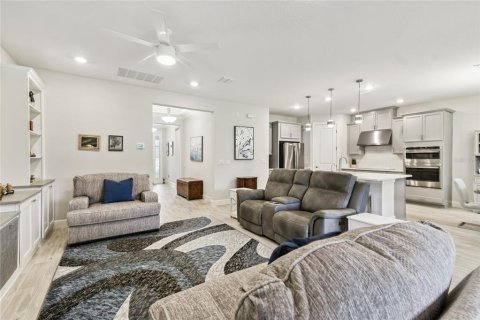 Casa en venta en Kissimmee, Florida, 3 dormitorios, 168.62 m2 № 1899314 - foto 6