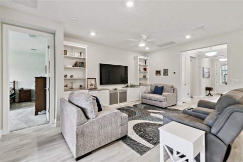 Casa en venta en Kissimmee, Florida, 3 dormitorios, 168.62 m2 № 1899314 - foto 7