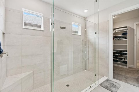 Casa en venta en Kissimmee, Florida, 3 dormitorios, 168.62 m2 № 1899314 - foto 28