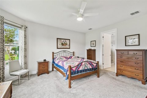 Casa en venta en Kissimmee, Florida, 3 dormitorios, 168.62 m2 № 1899314 - foto 21