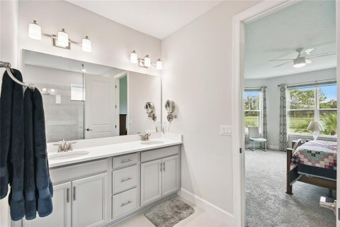 Casa en venta en Kissimmee, Florida, 3 dormitorios, 168.62 m2 № 1899314 - foto 26