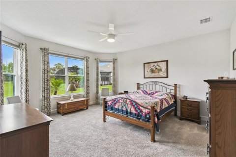 Casa en venta en Kissimmee, Florida, 3 dormitorios, 168.62 m2 № 1899314 - foto 22