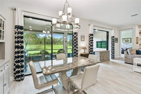 Casa en venta en Kissimmee, Florida, 3 dormitorios, 168.62 m2 № 1899314 - foto 20