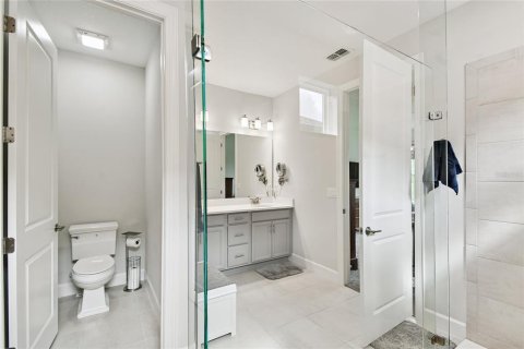 Casa en venta en Kissimmee, Florida, 3 dormitorios, 168.62 m2 № 1899314 - foto 29